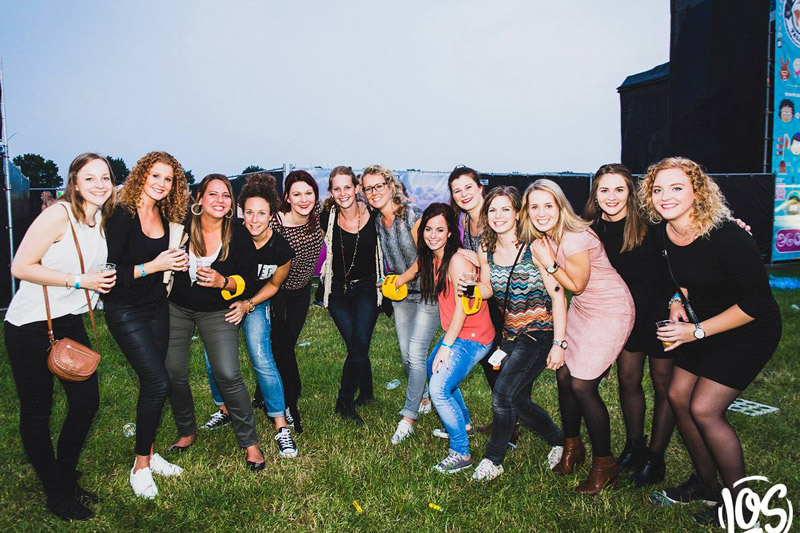 Egopop Wiekser