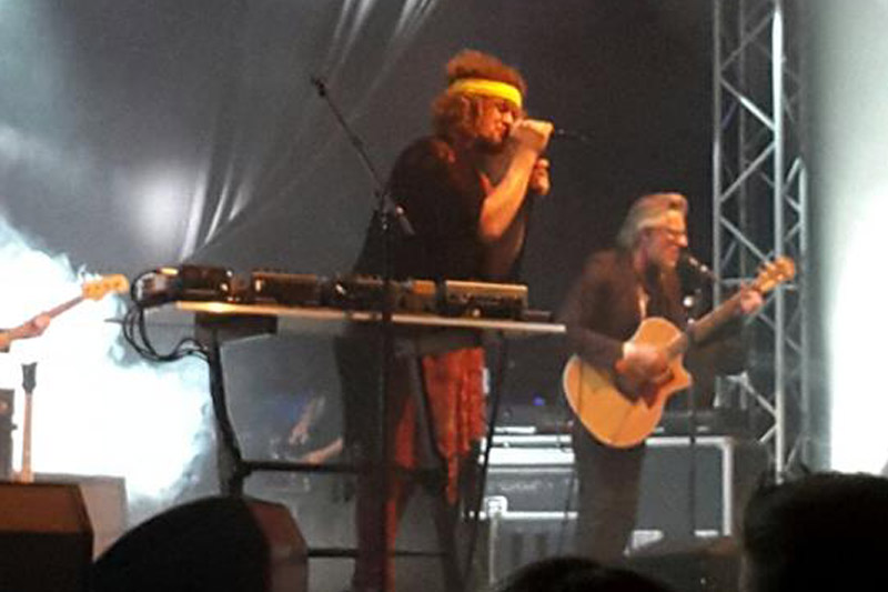 Egopop Wiekser
