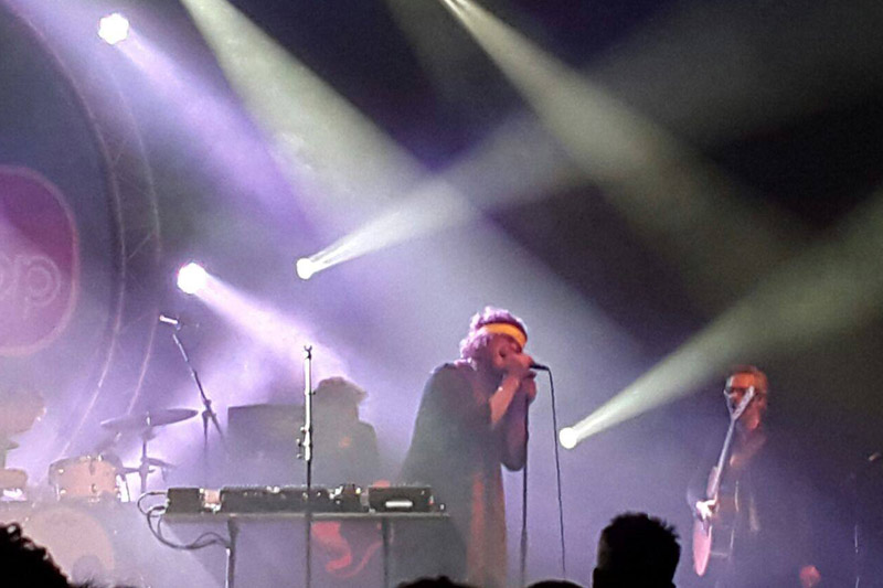 Egopop Wiekser