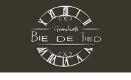 bie de tied