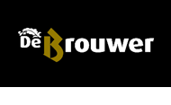 De Brouwer Weert