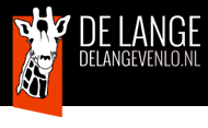 cafe de lange venlo