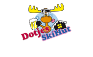 dotjes skihut