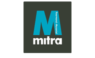 Mitra Roermond-Maasniel