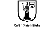 Café ‘t Sinterkläöske in Heythuysen