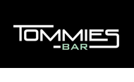 tommies bar