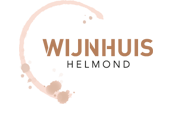 wijnhuis helmond